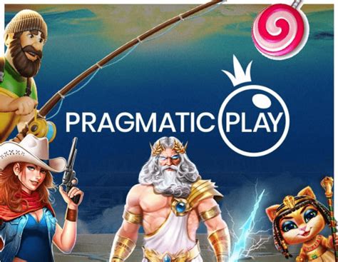 qqpragmatic|Pragmatic Play .